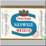 ss217 (51).jpg